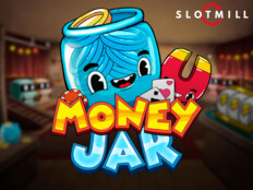 Casino slots games online. Roll on zararları.39